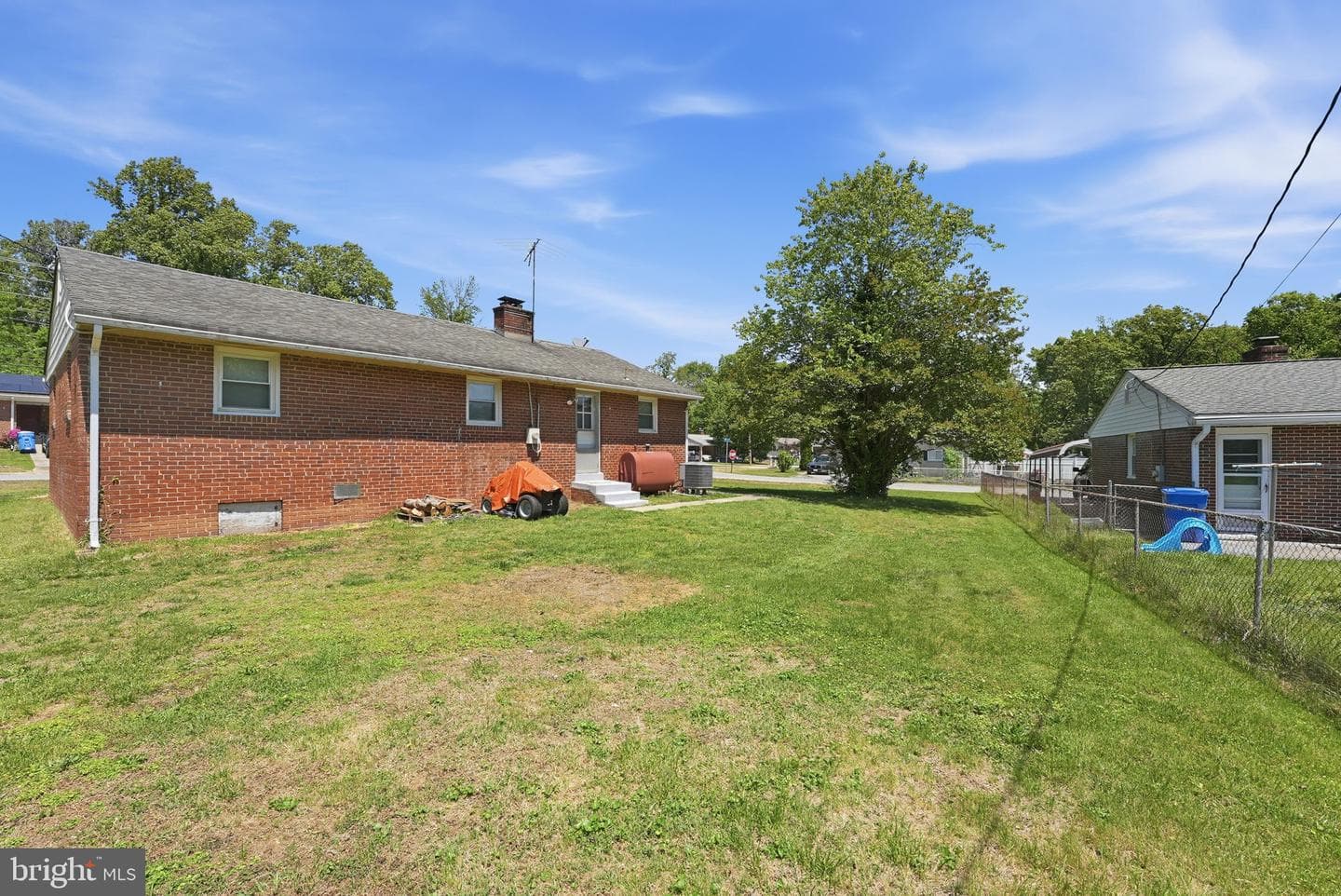 4 Jenkins Drive photo 23