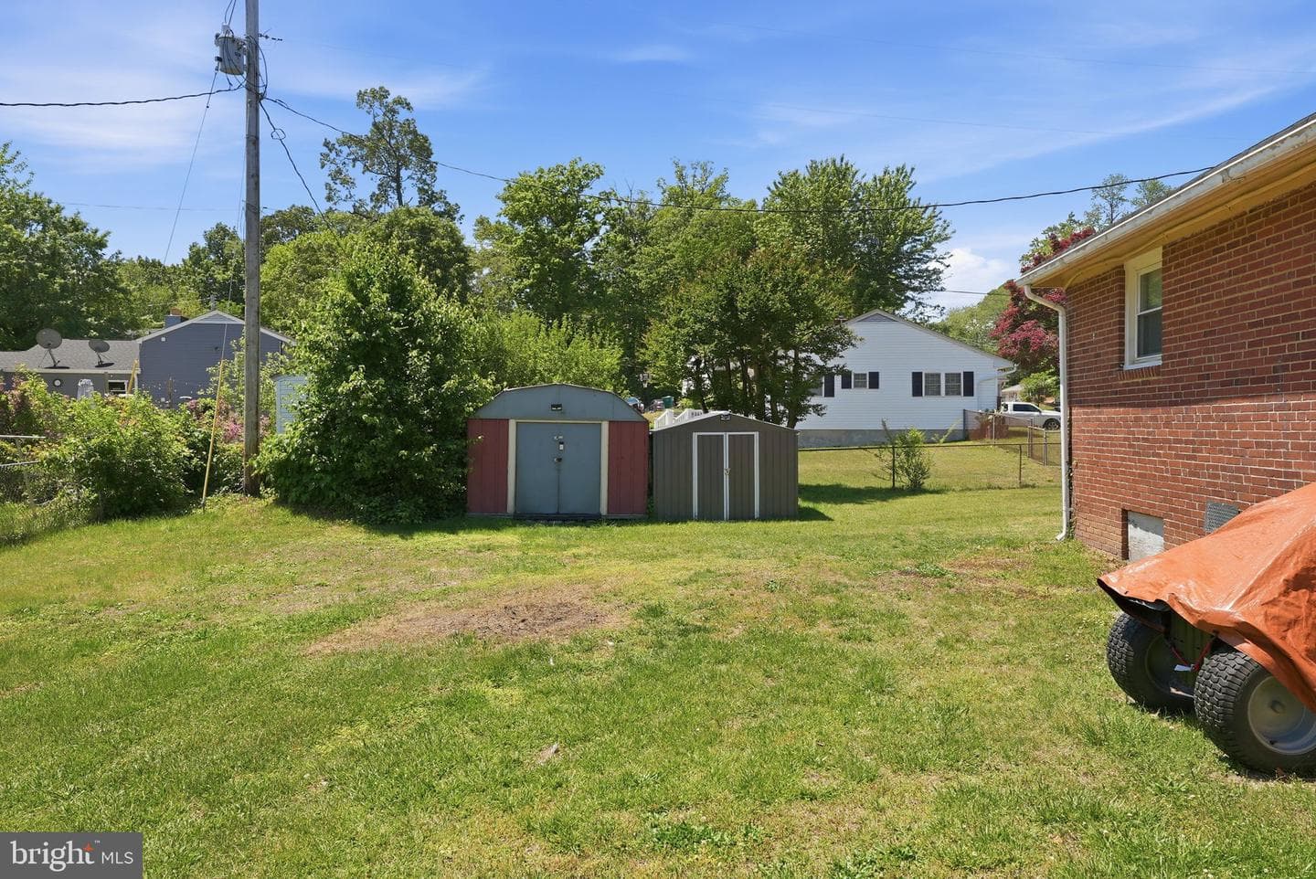 4 Jenkins Drive photo 24