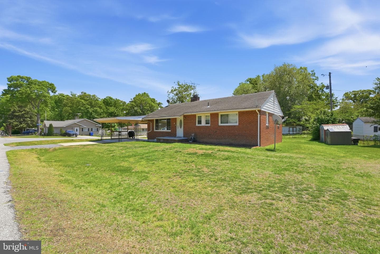 4 Jenkins Drive photo 3