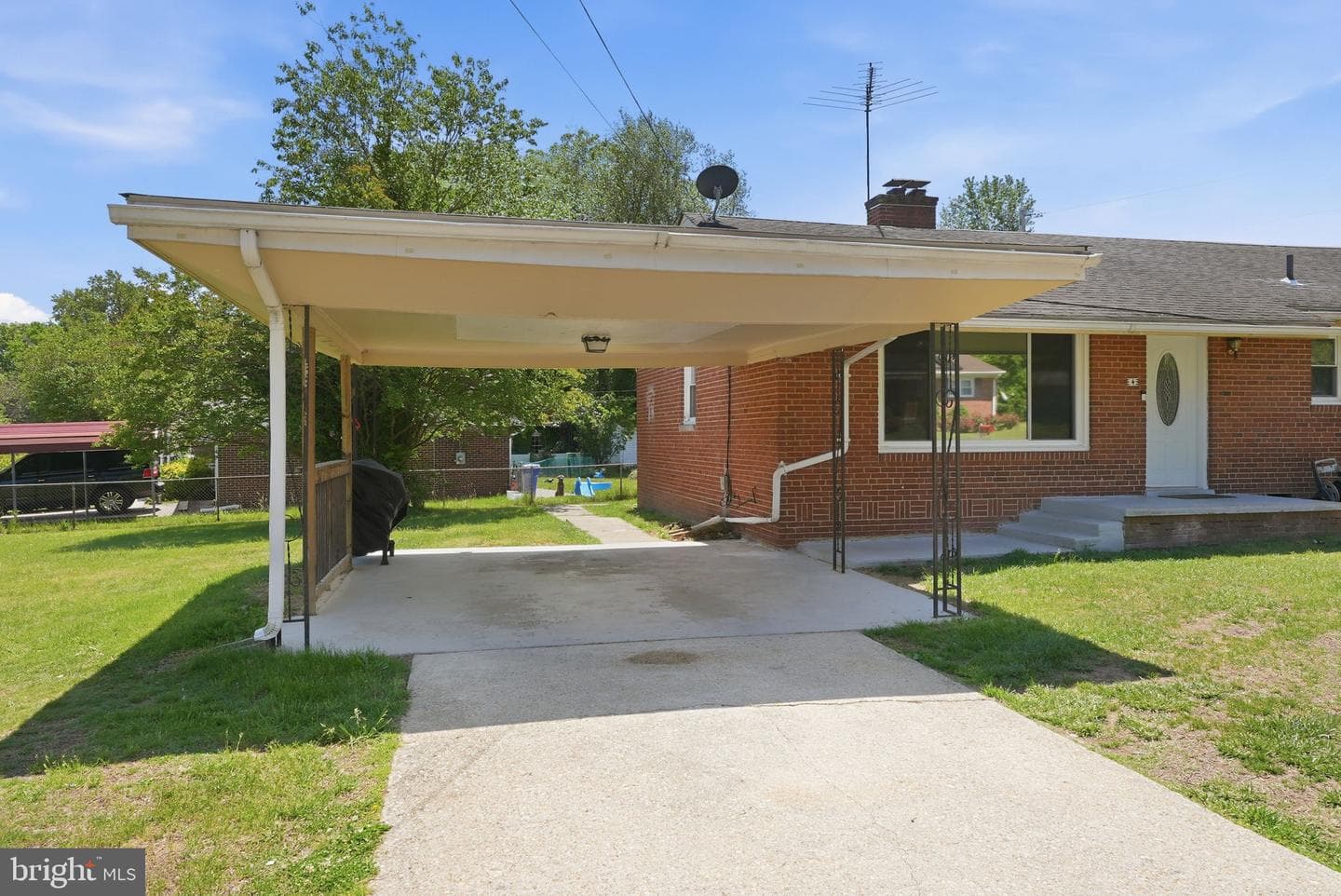 4 Jenkins Drive photo 4
