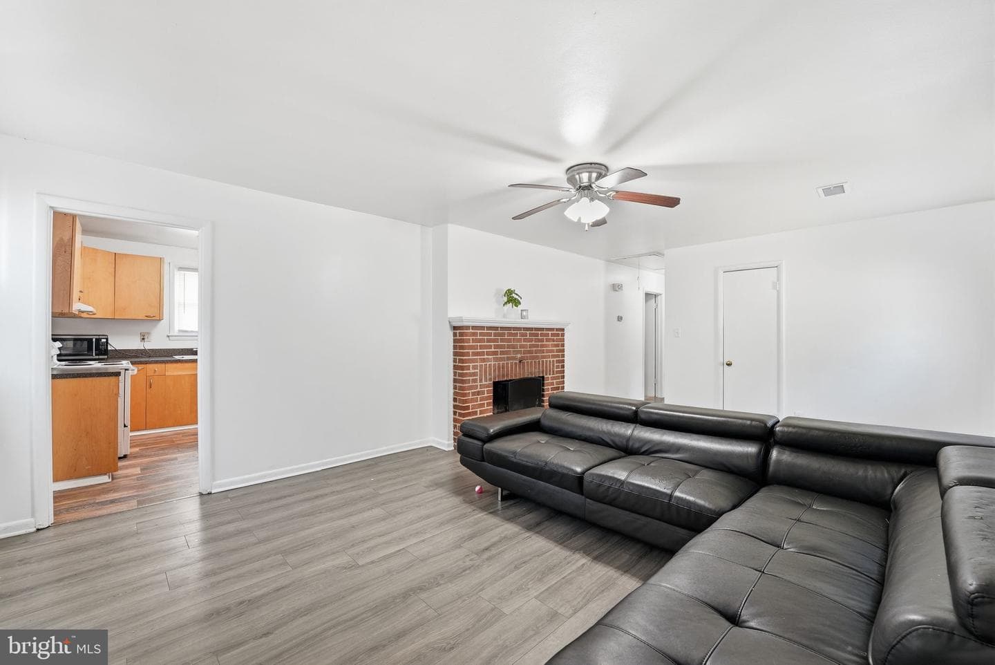 4 Jenkins Drive photo 8