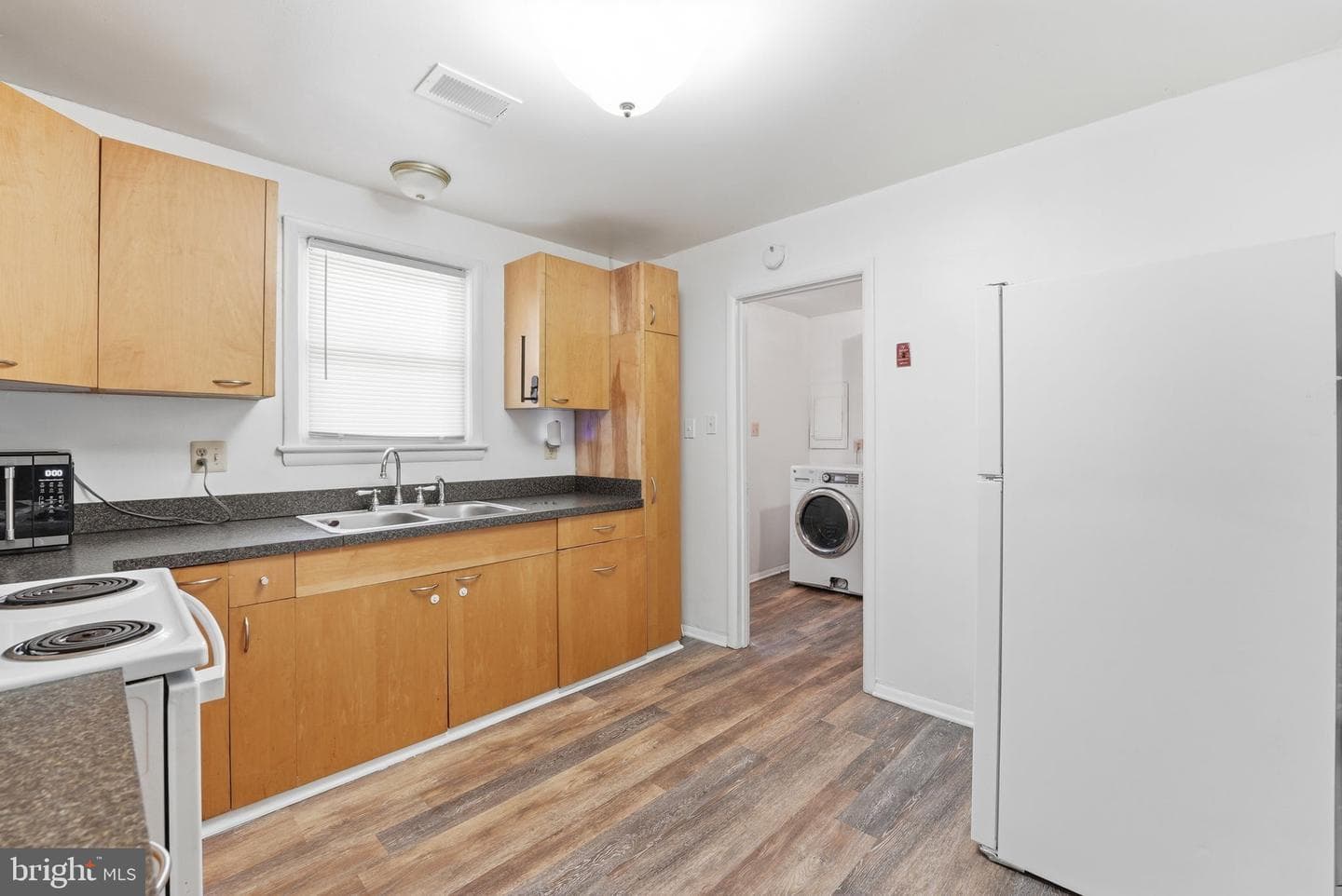 4 Jenkins Drive photo 9