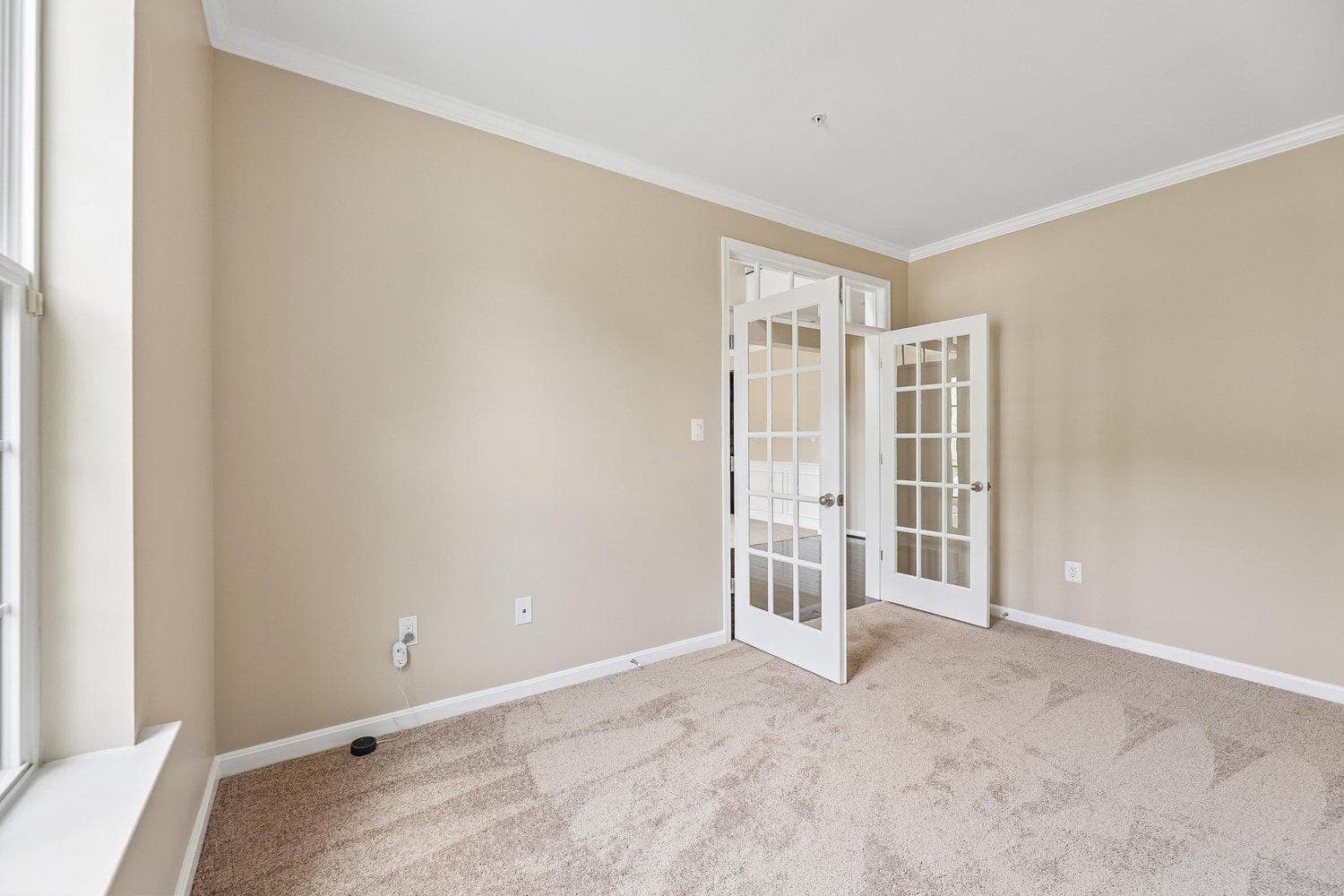 9777 Leighland Court photo 18
