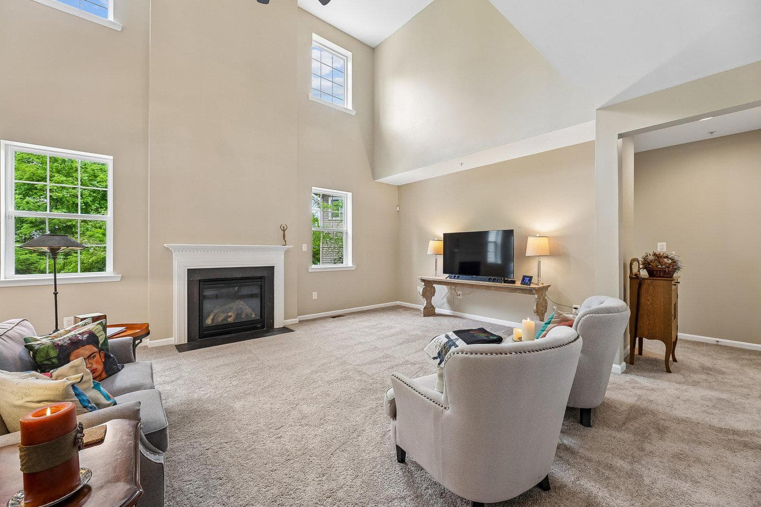 9777 Leighland Court photo 4