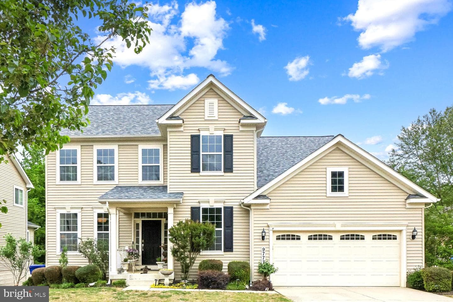 9777 Leighland Court photo 40
