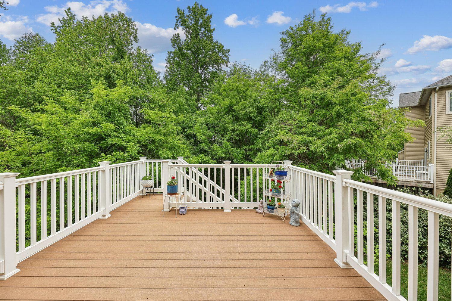 9777 Leighland Court photo 42