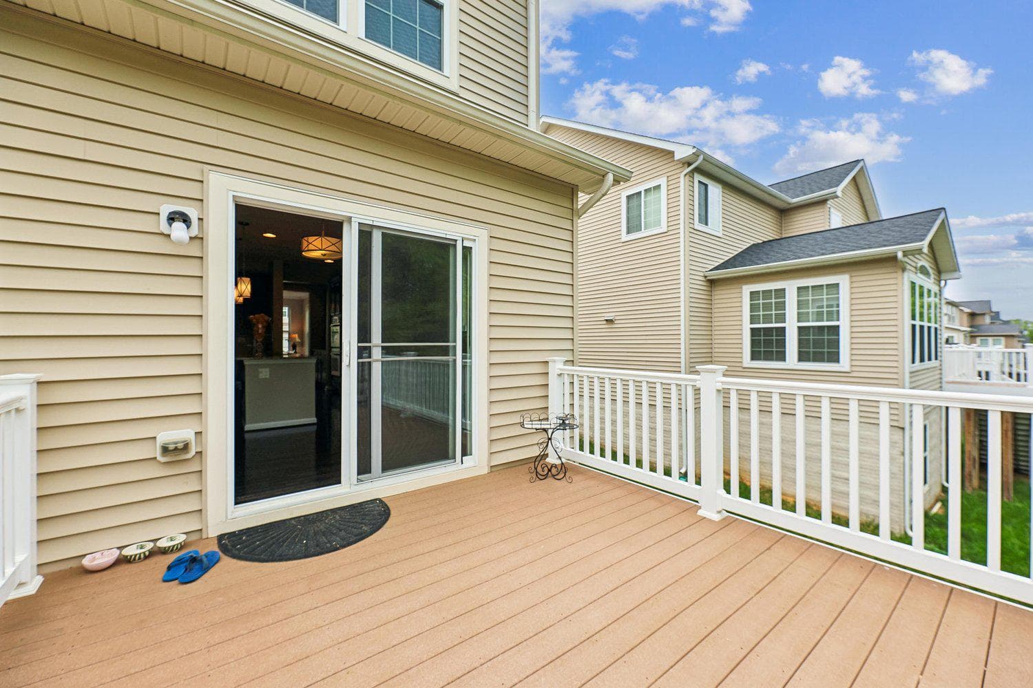 9777 Leighland Court photo 43