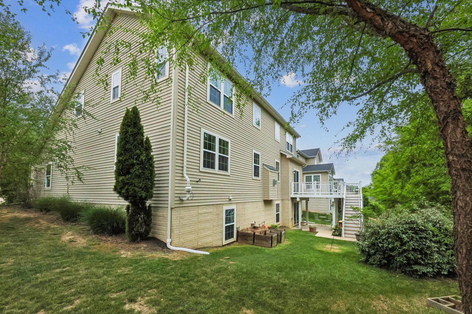 9777 Leighland Court photo 45