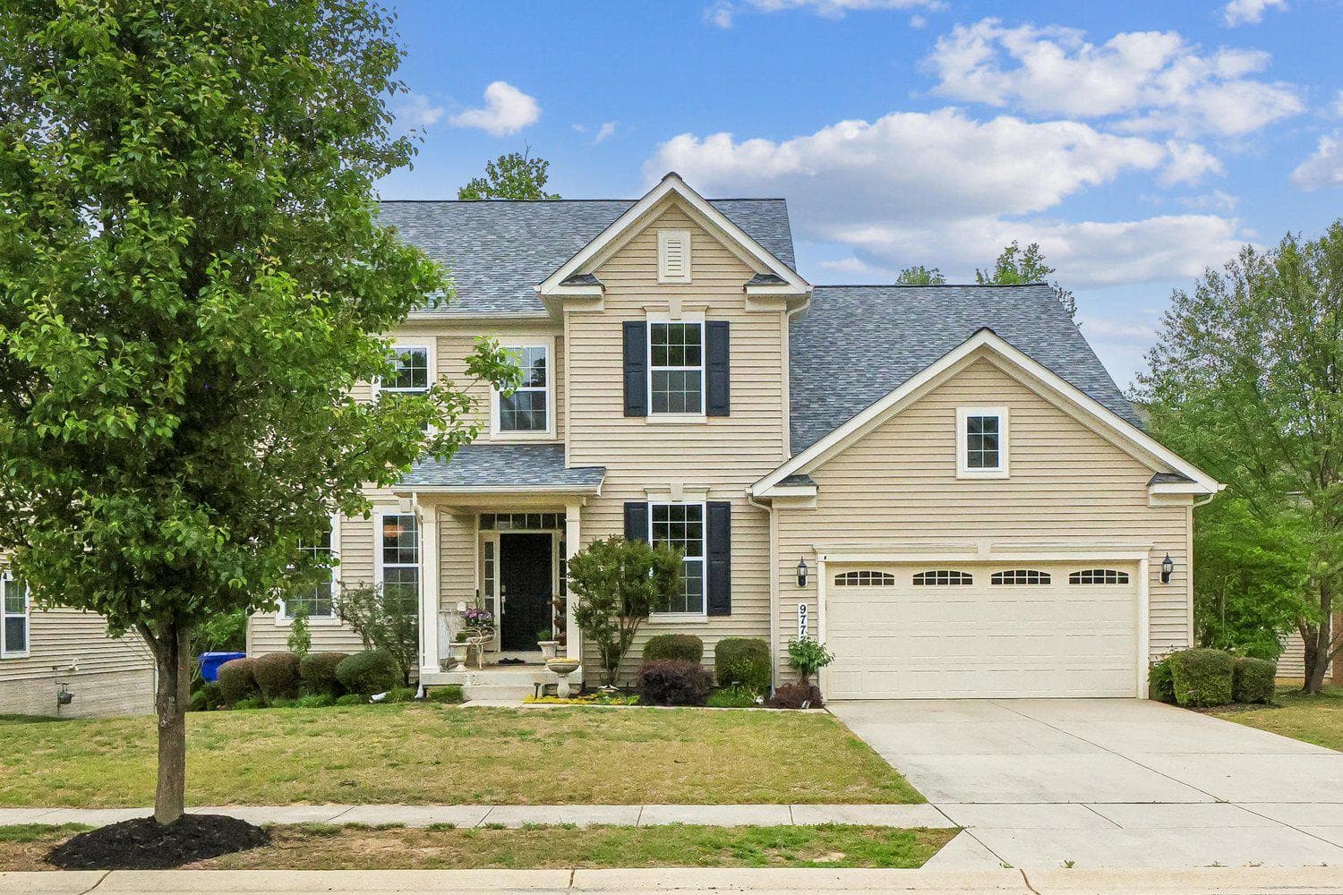 9777 Leighland Court photo 47