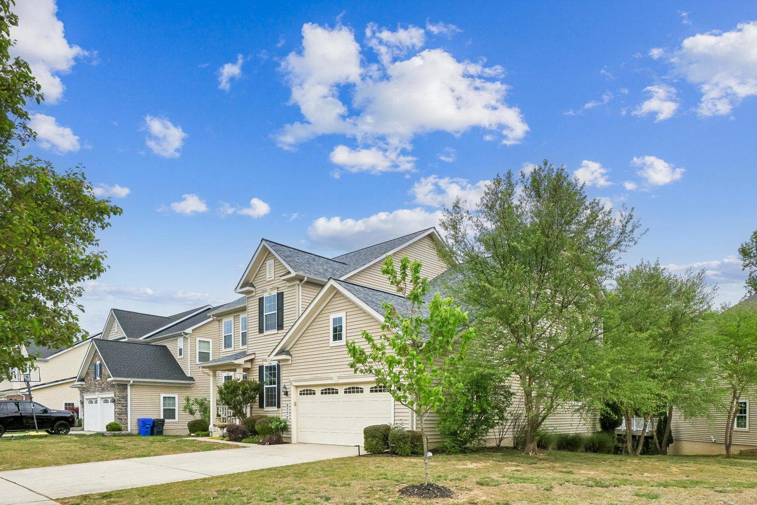 9777 Leighland Court photo 49