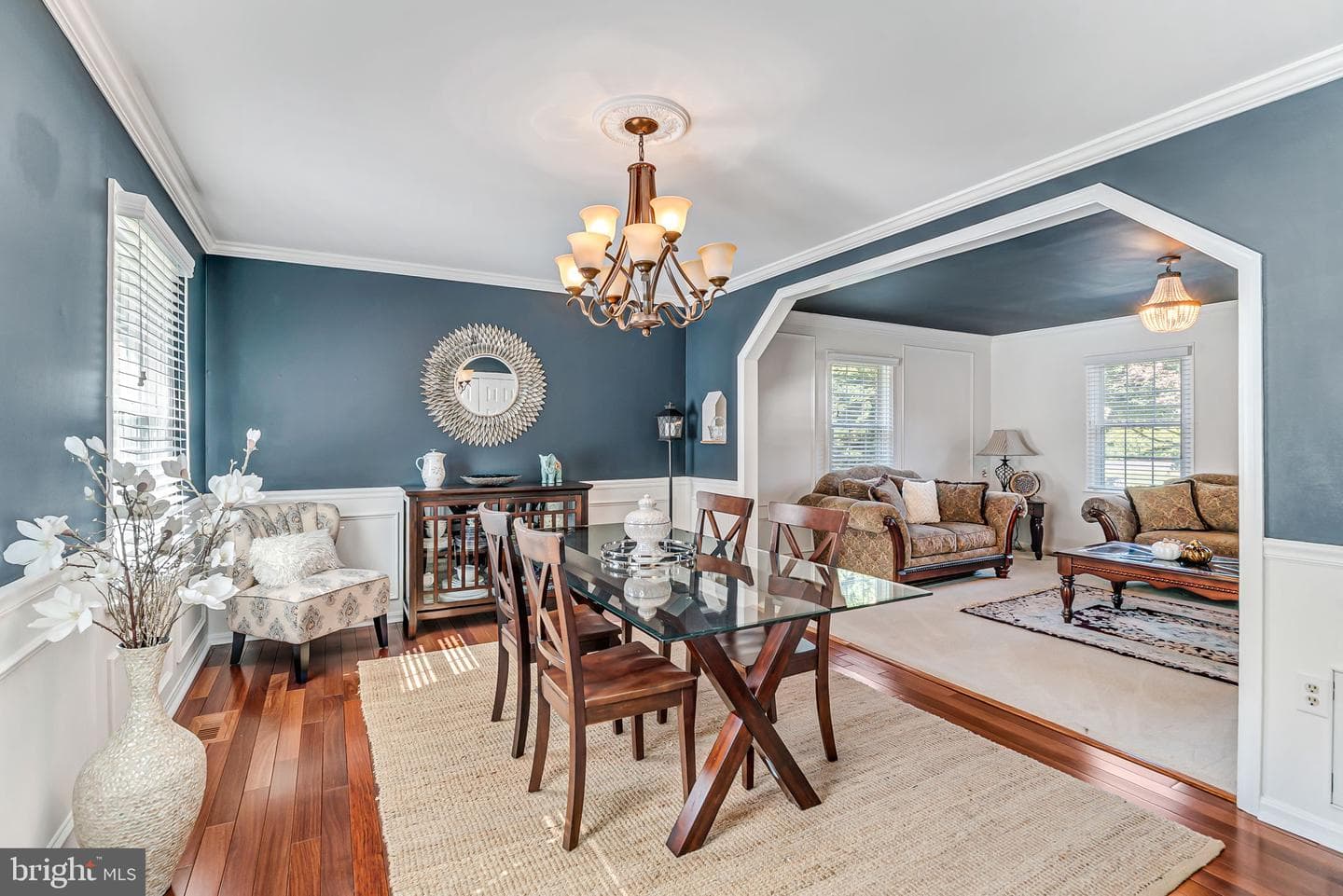 11063 Ellinger Drive photo 10