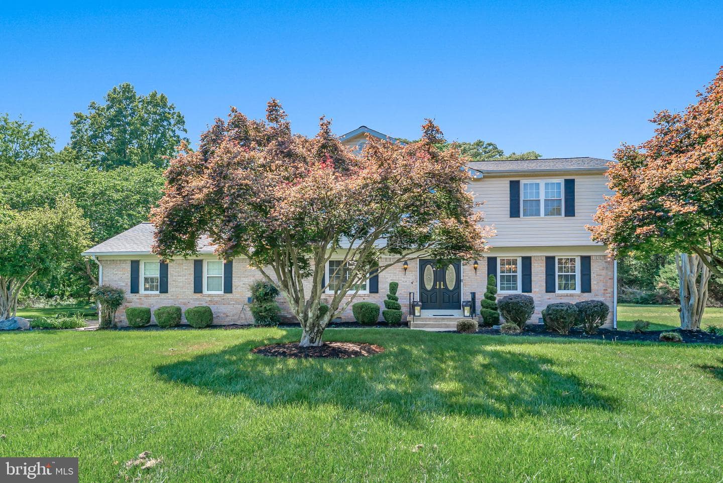 11063 Ellinger Drive, White Plains