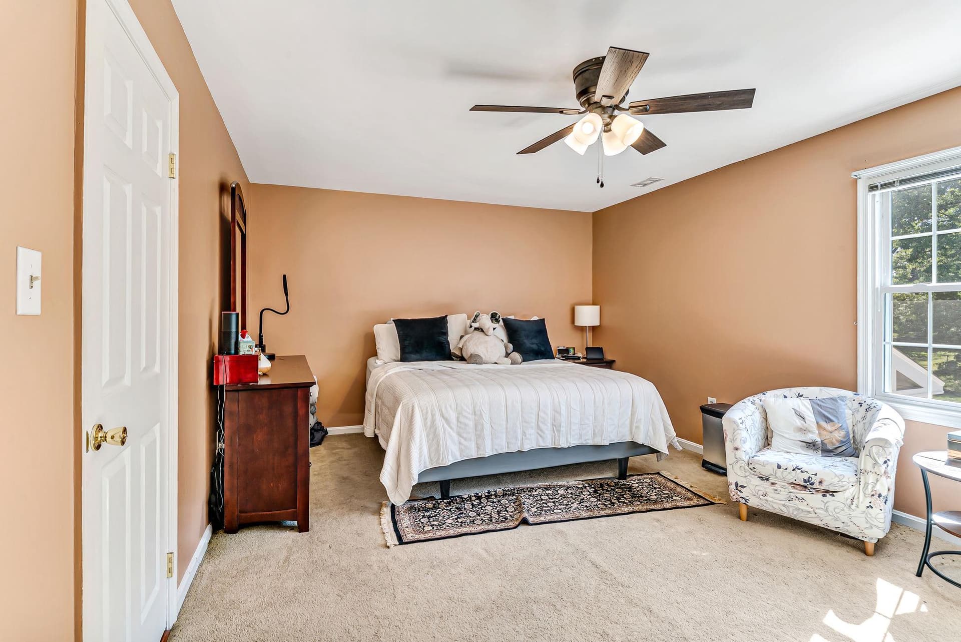 11063 Ellinger Drive photo 20