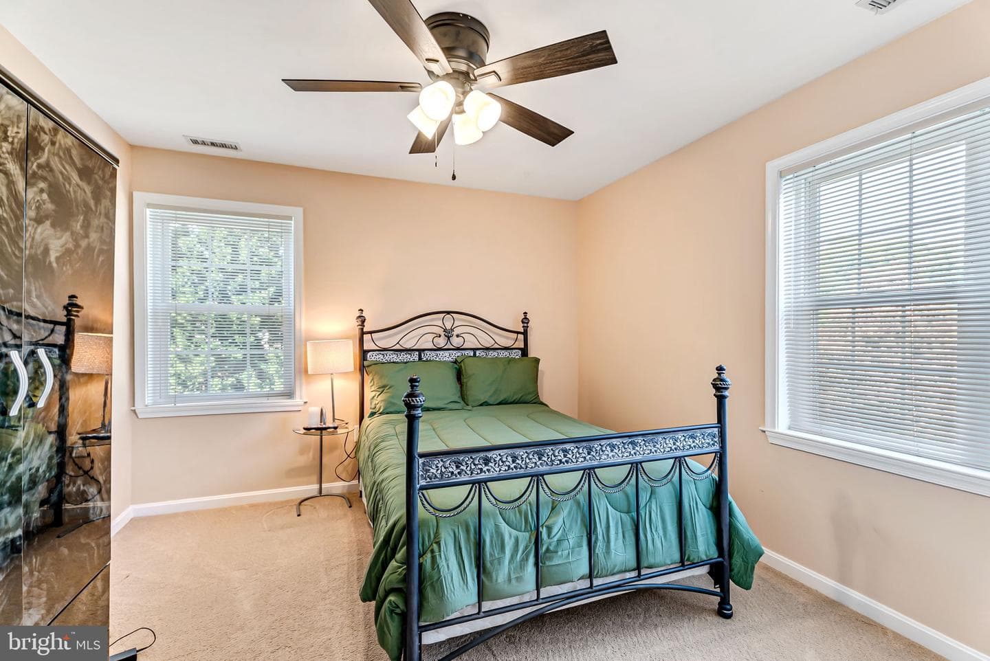 11063 Ellinger Drive photo 27