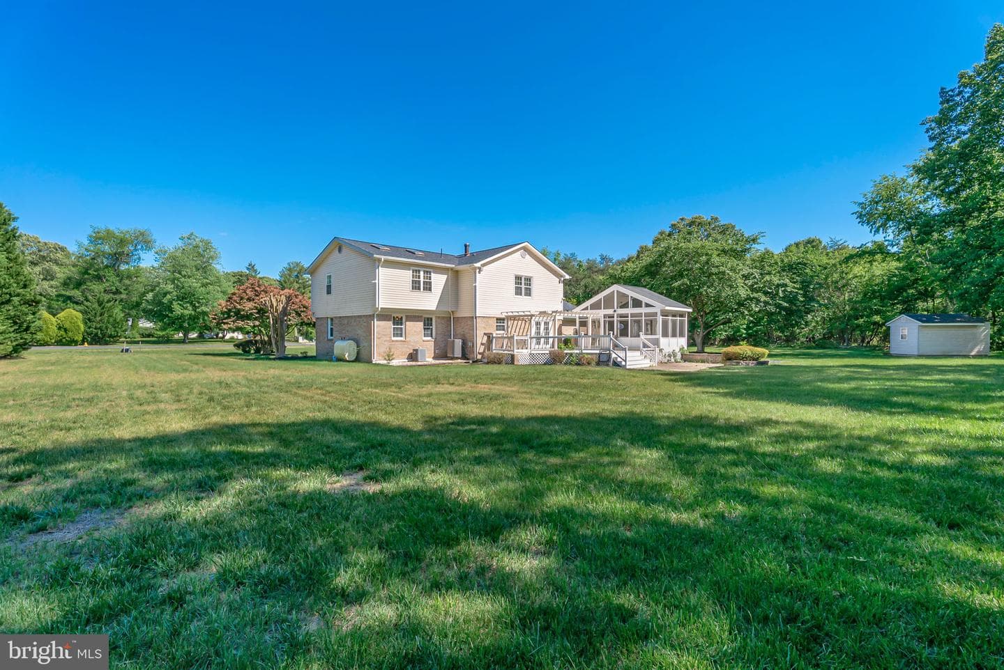 11063 Ellinger Drive photo 29