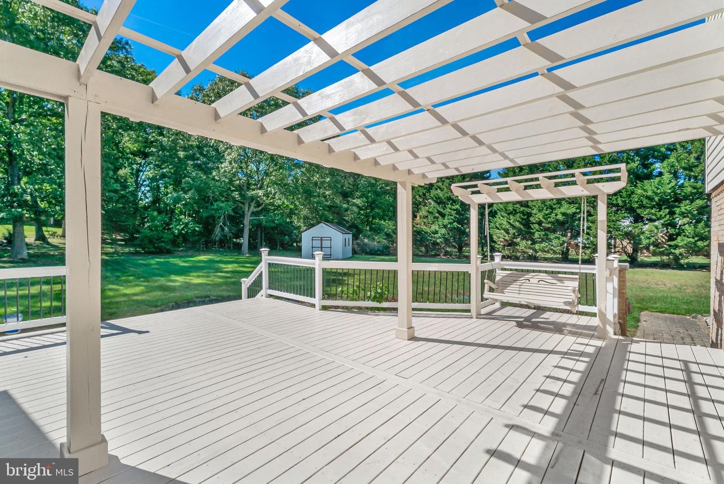 11063 Ellinger Drive photo 30
