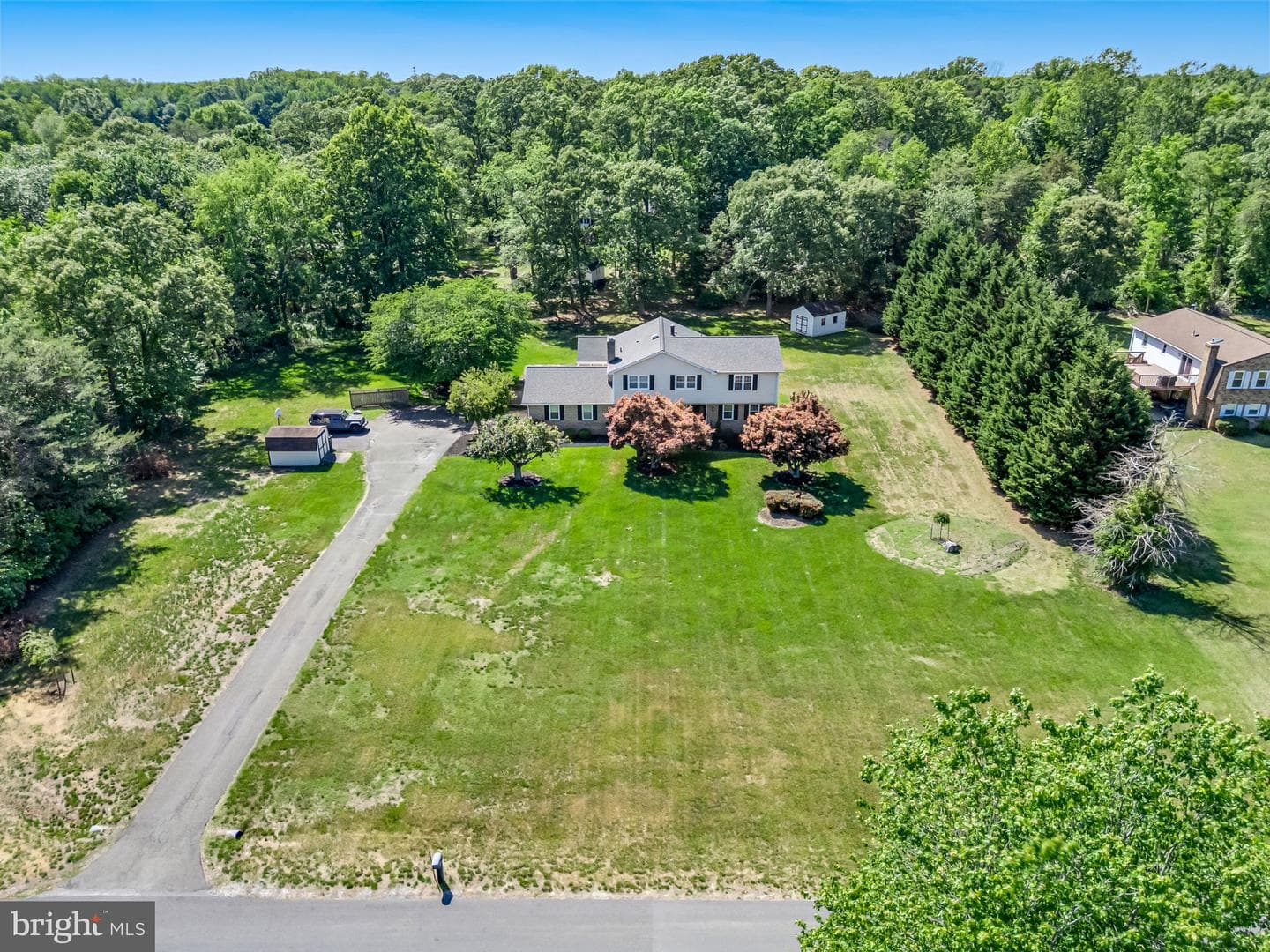 11063 Ellinger Drive photo 34