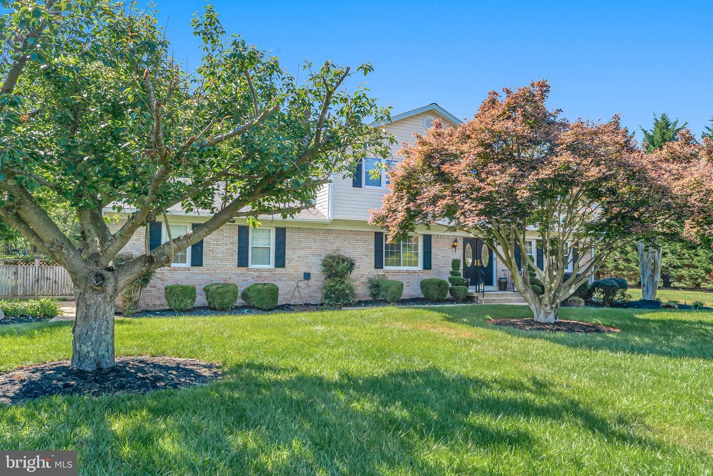 11063 Ellinger Drive photo 35