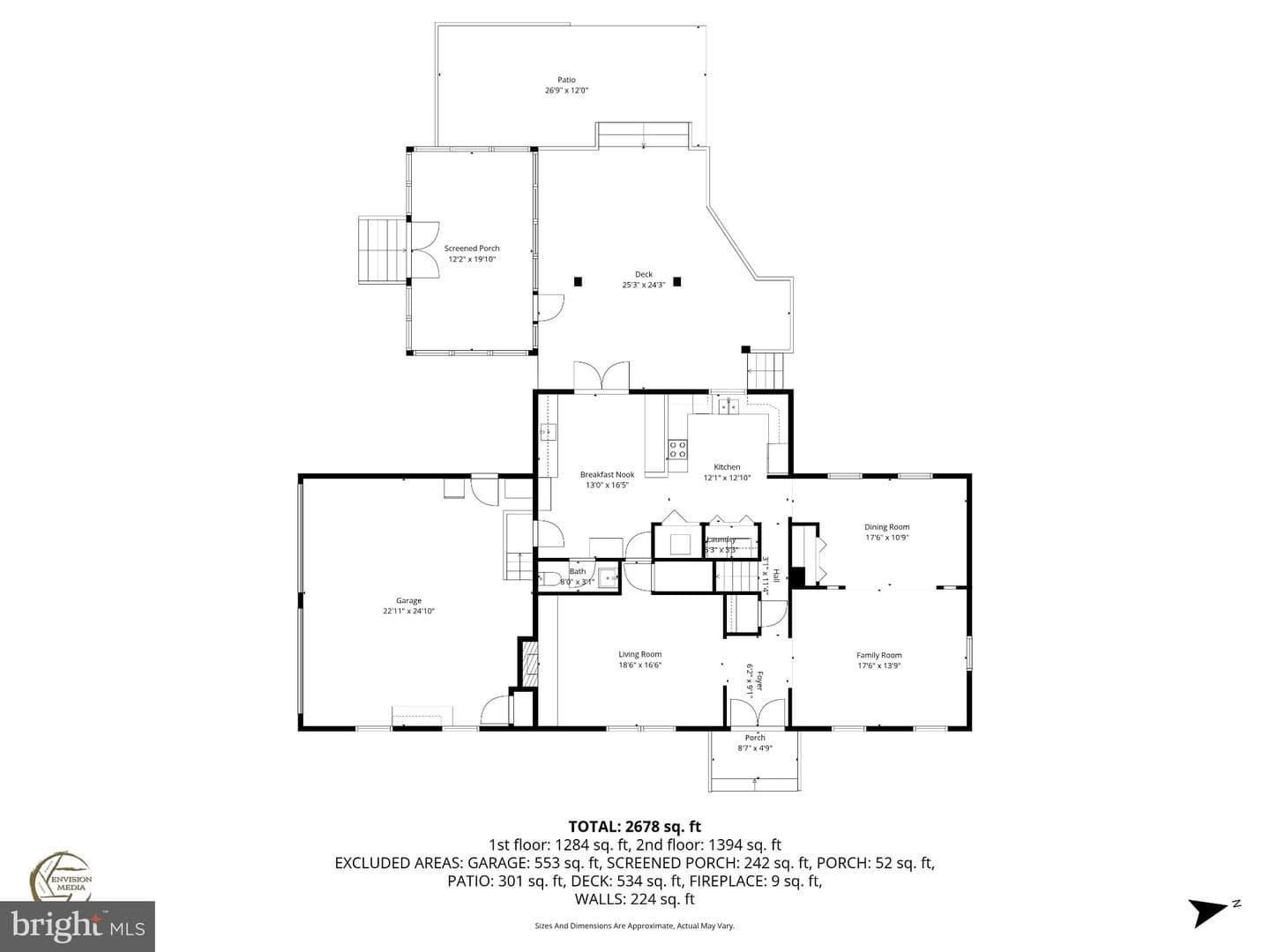 11063 Ellinger Drive photo 36