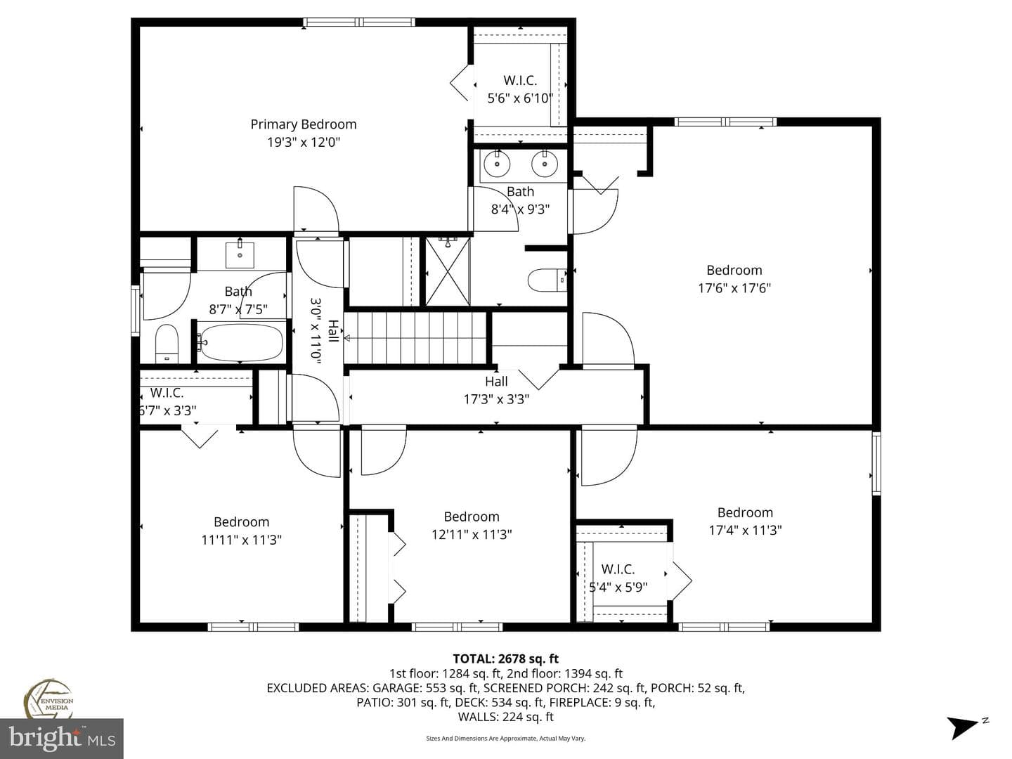 11063 Ellinger Drive photo 37