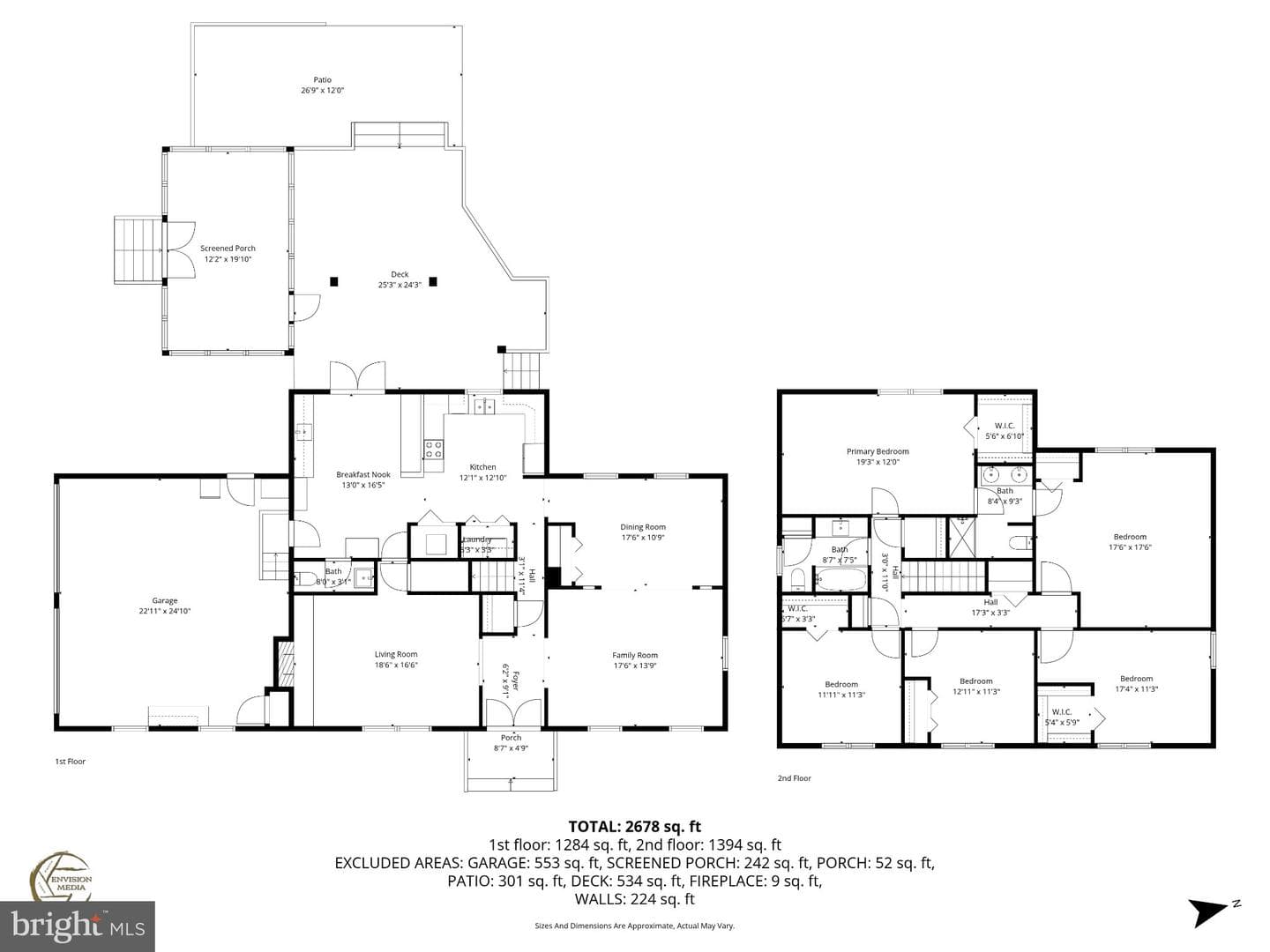 11063 Ellinger Drive photo 38