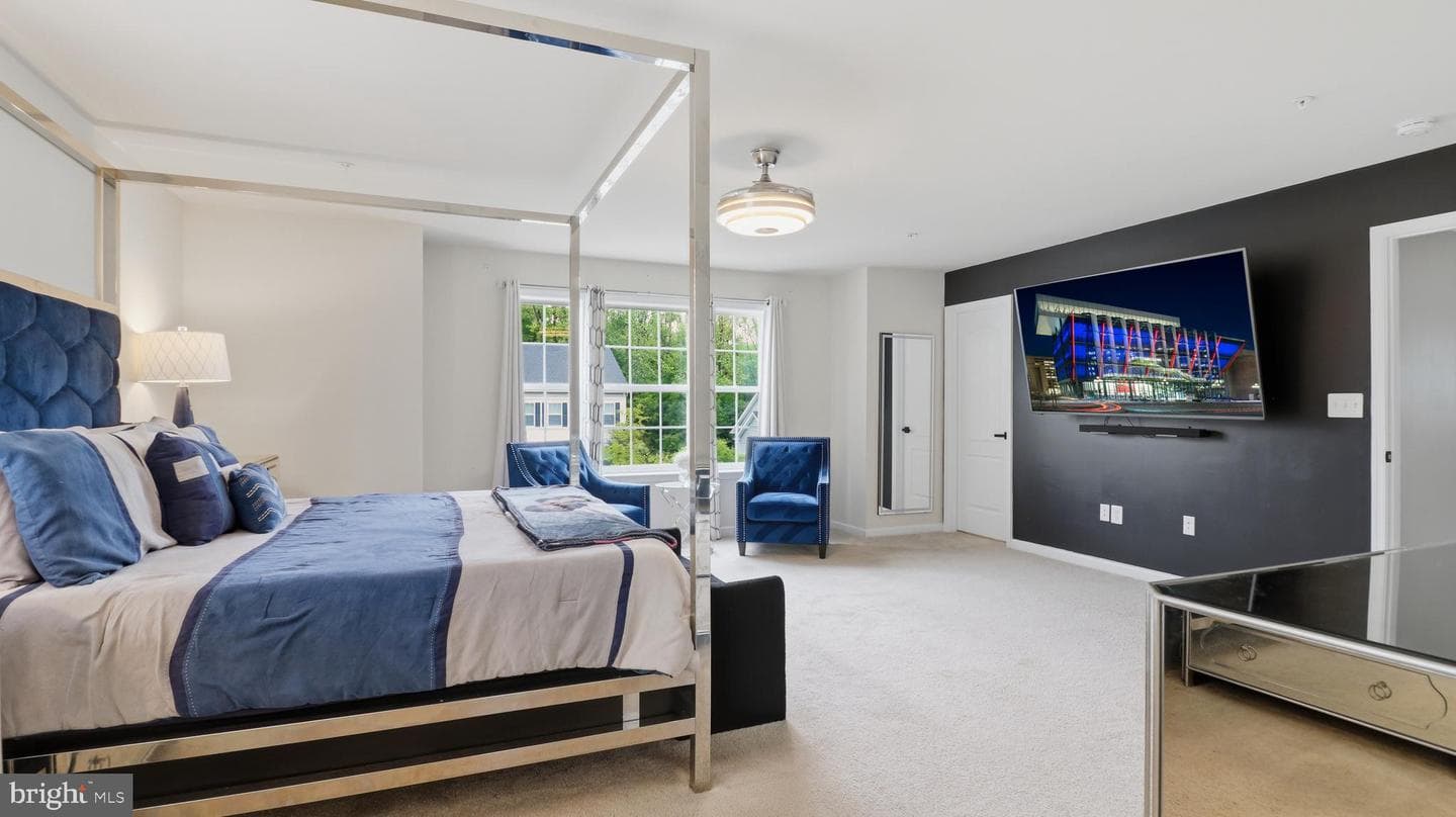 6782 Mccormick Drive photo 21
