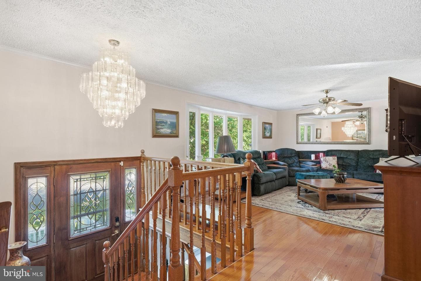 6320 Josephine Road photo 10