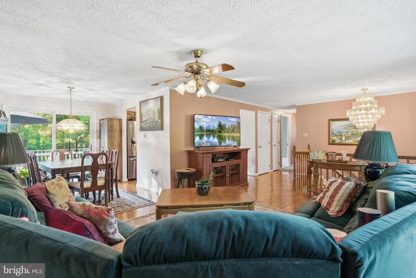 6320 Josephine Road photo 12