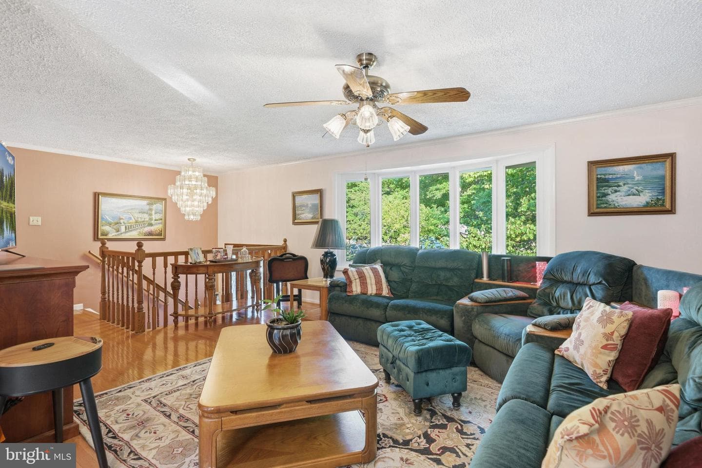 6320 Josephine Road photo 13