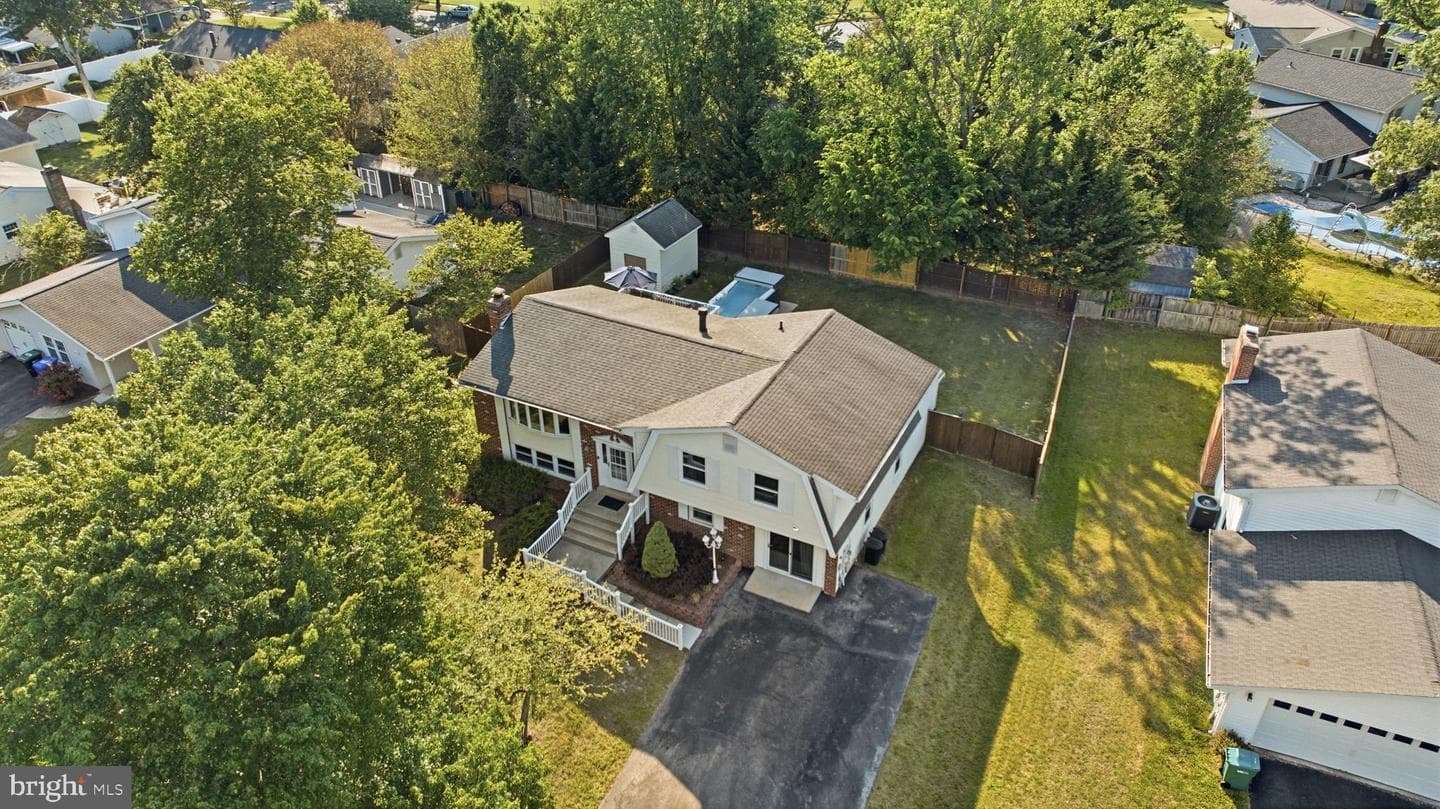 6320 Josephine Road photo 15