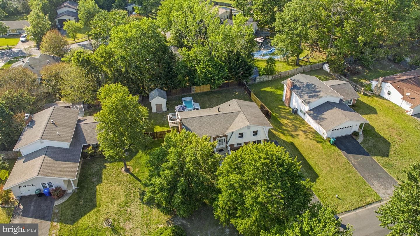 6320 Josephine Road photo 16