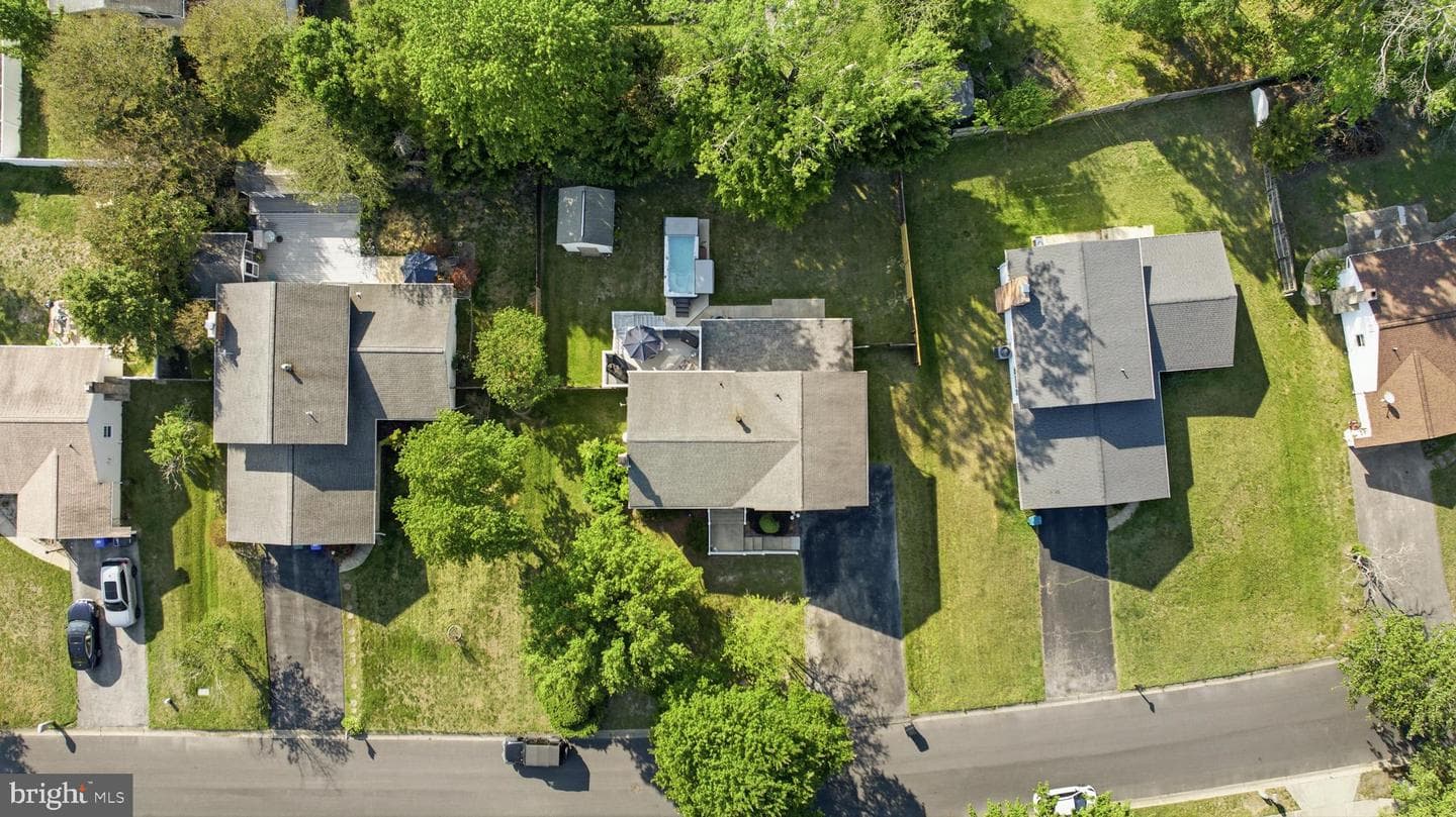 6320 Josephine Road photo 17