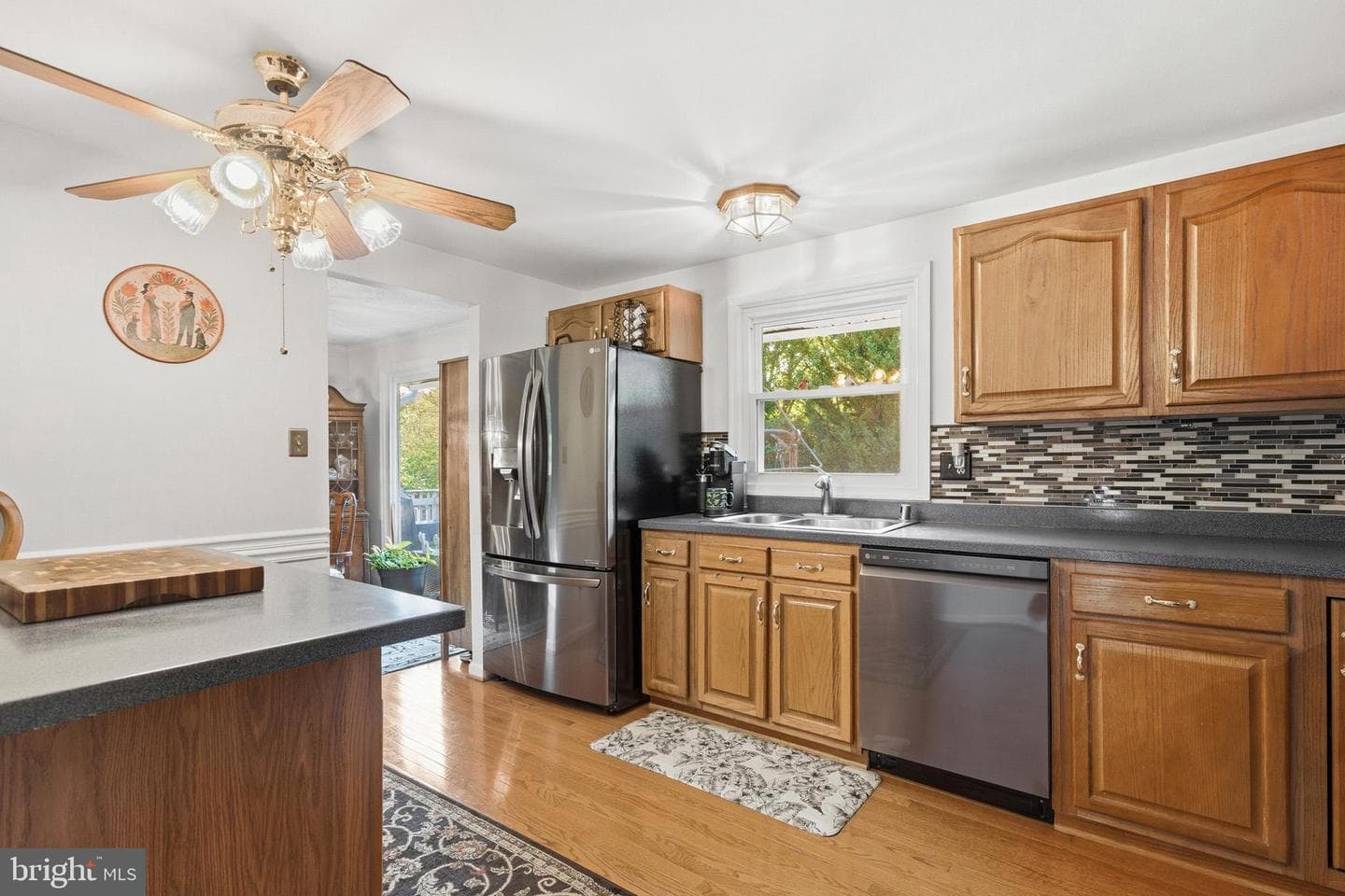 6320 Josephine Road photo 19