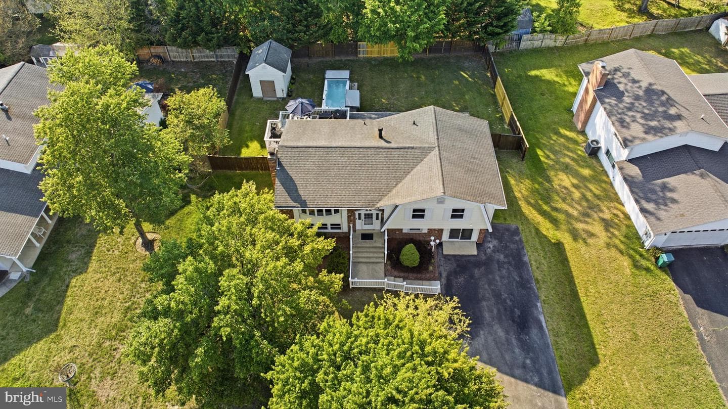 6320 Josephine Road photo 2