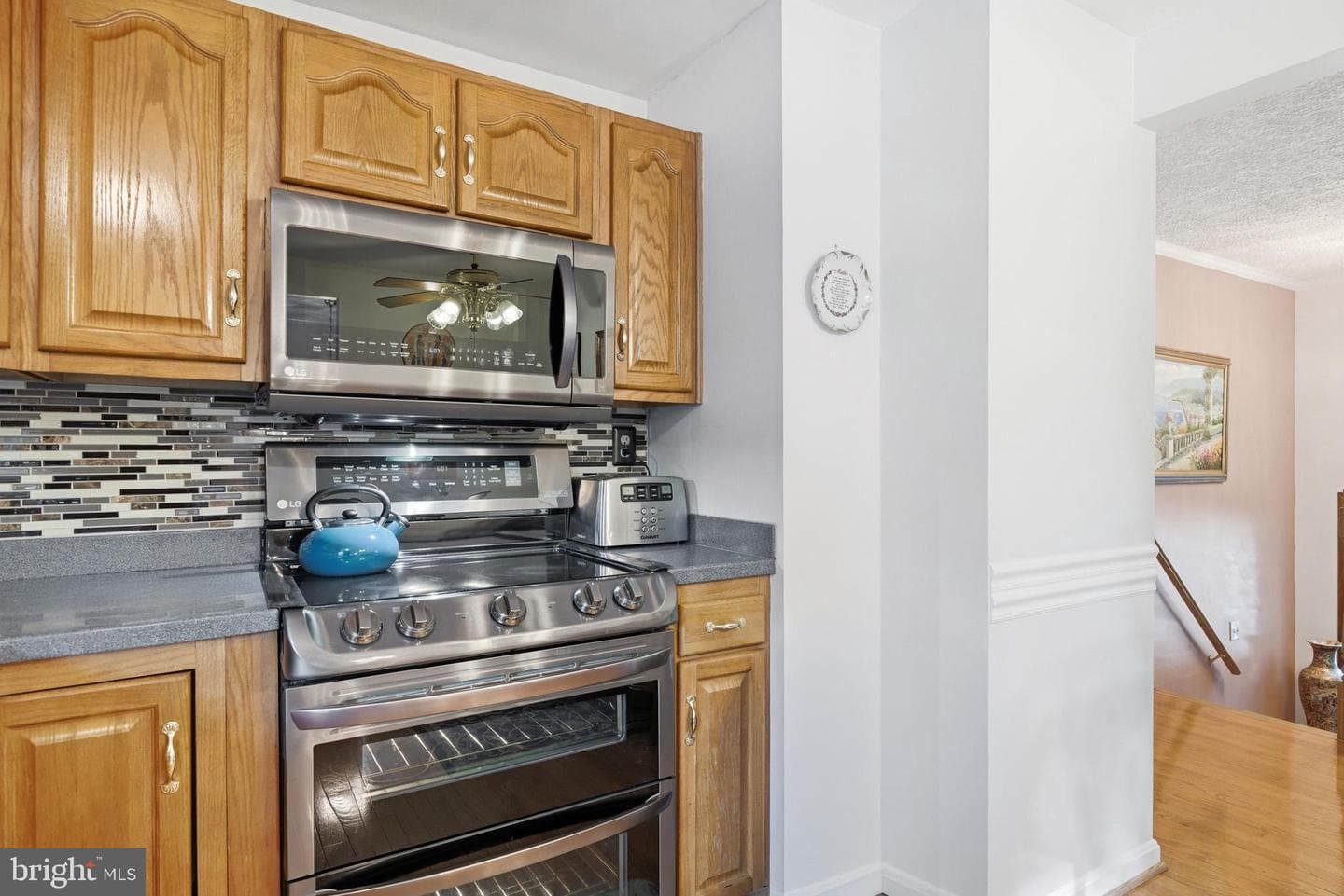 6320 Josephine Road photo 20