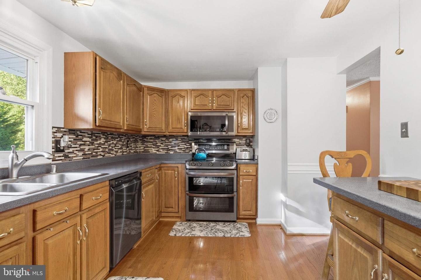 6320 Josephine Road photo 22