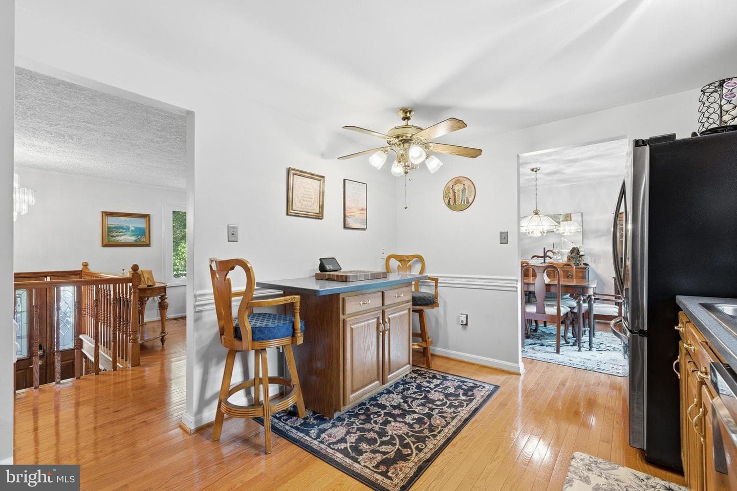 6320 Josephine Road photo 24