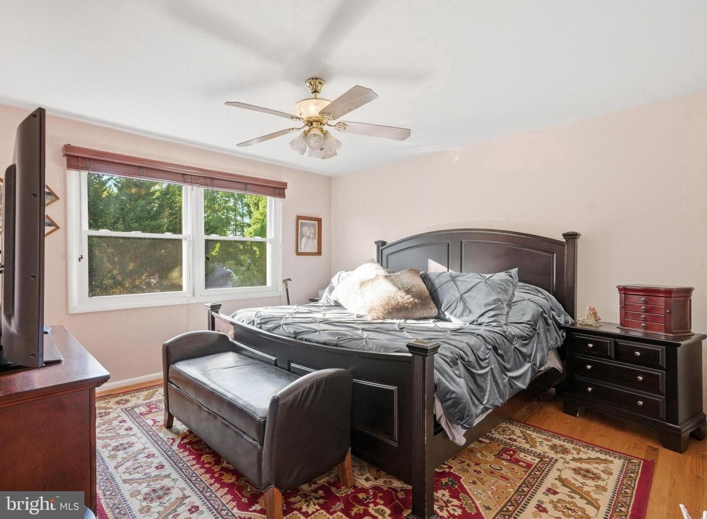 6320 Josephine Road photo 25