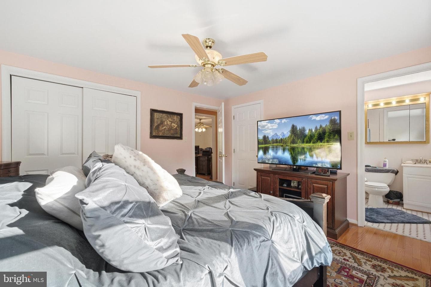 6320 Josephine Road photo 26