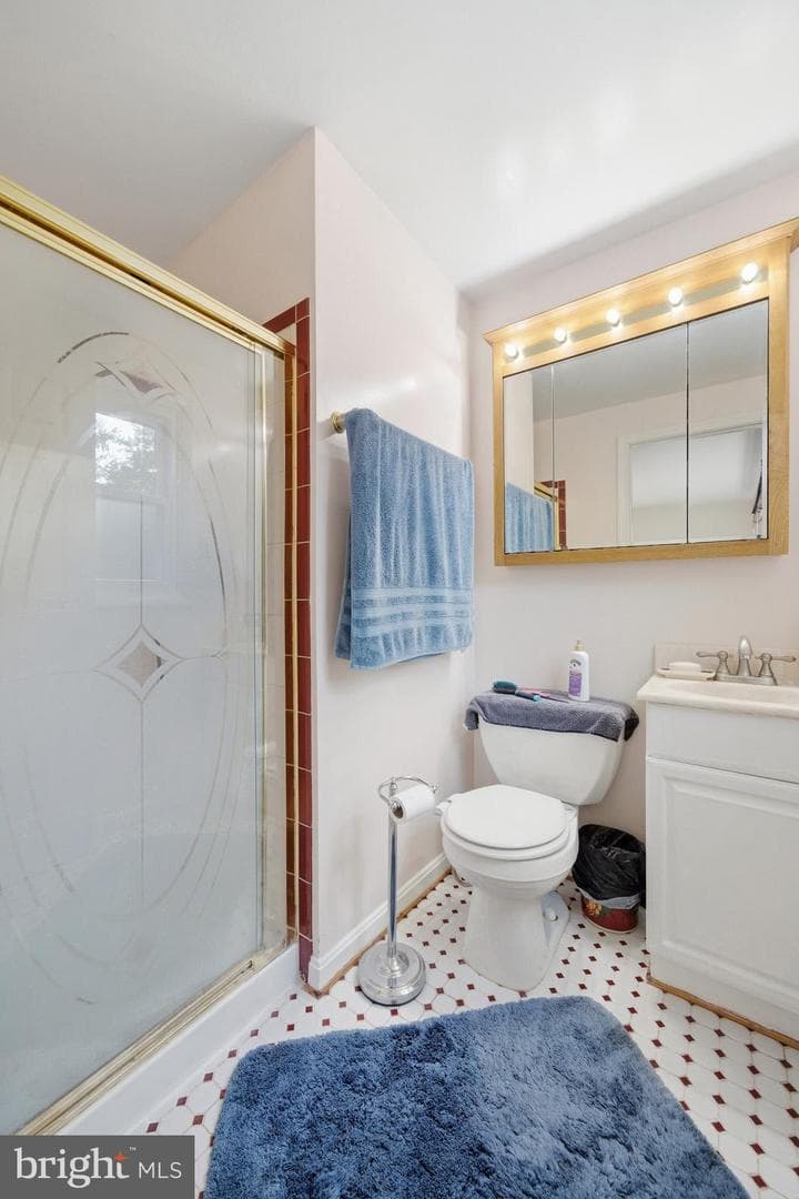6320 Josephine Road photo 27