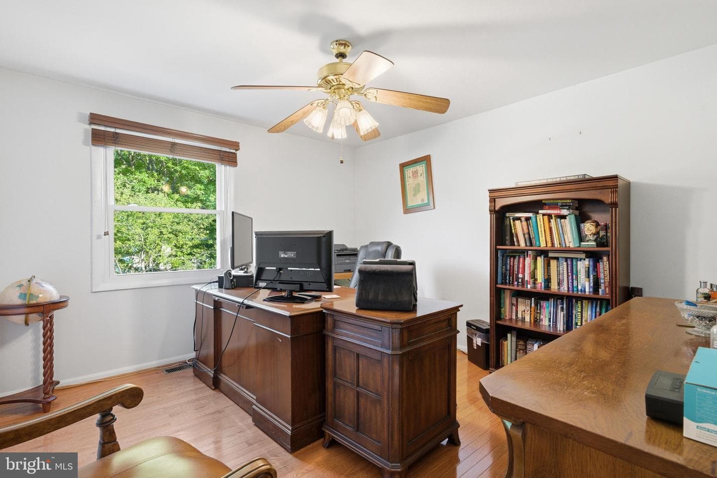 6320 Josephine Road photo 28