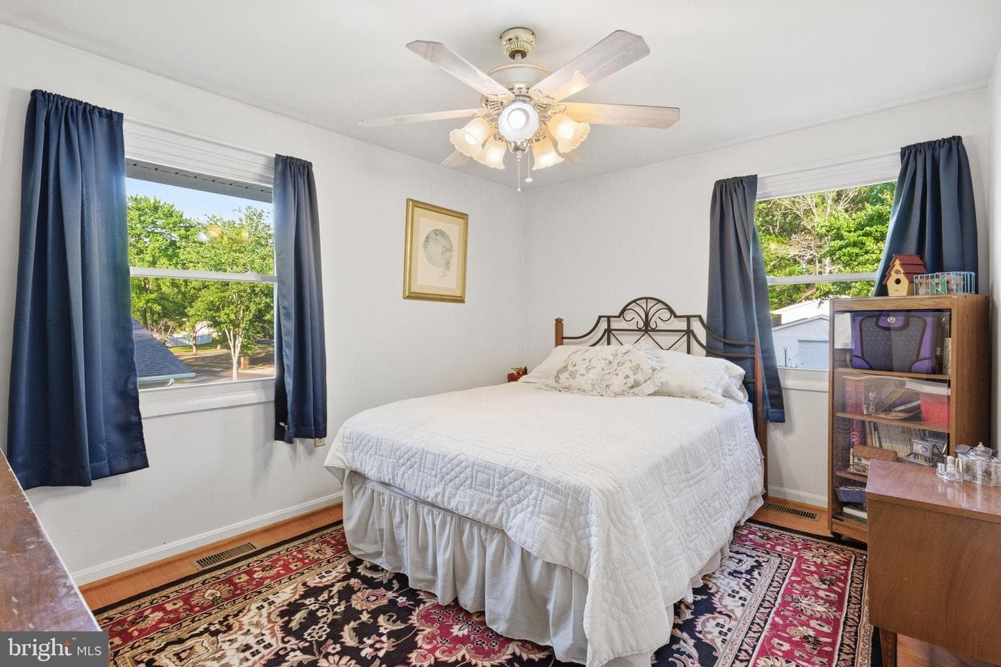 6320 Josephine Road photo 29