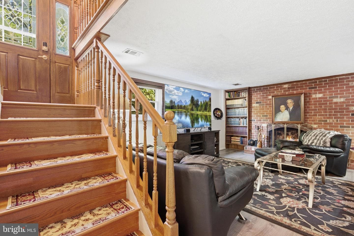 6320 Josephine Road photo 30