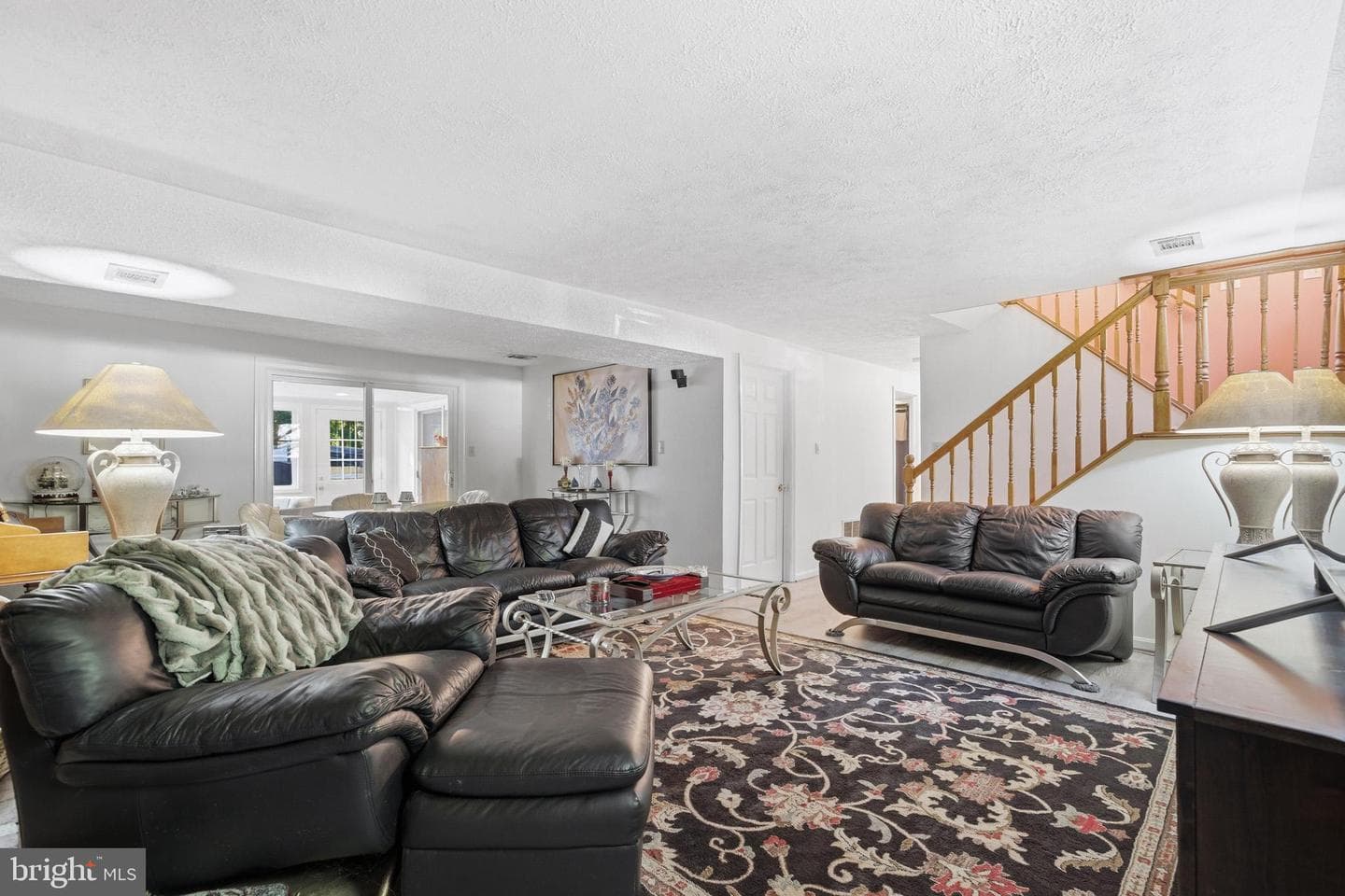 6320 Josephine Road photo 31