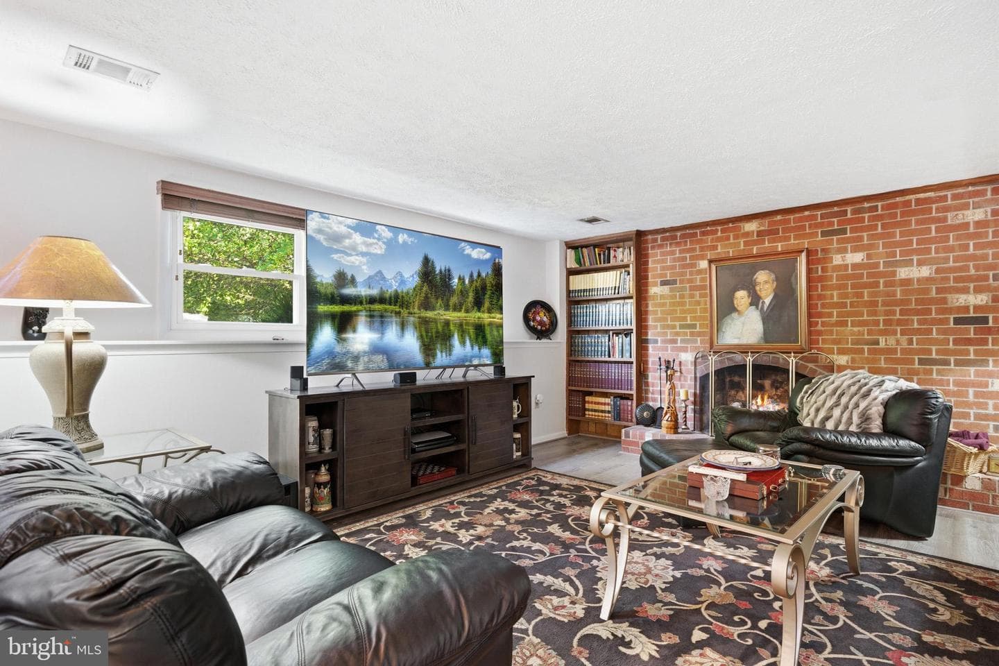 6320 Josephine Road photo 32