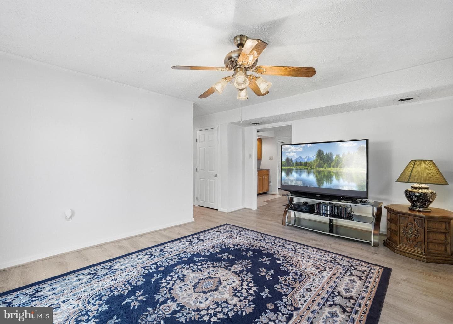 6320 Josephine Road photo 36