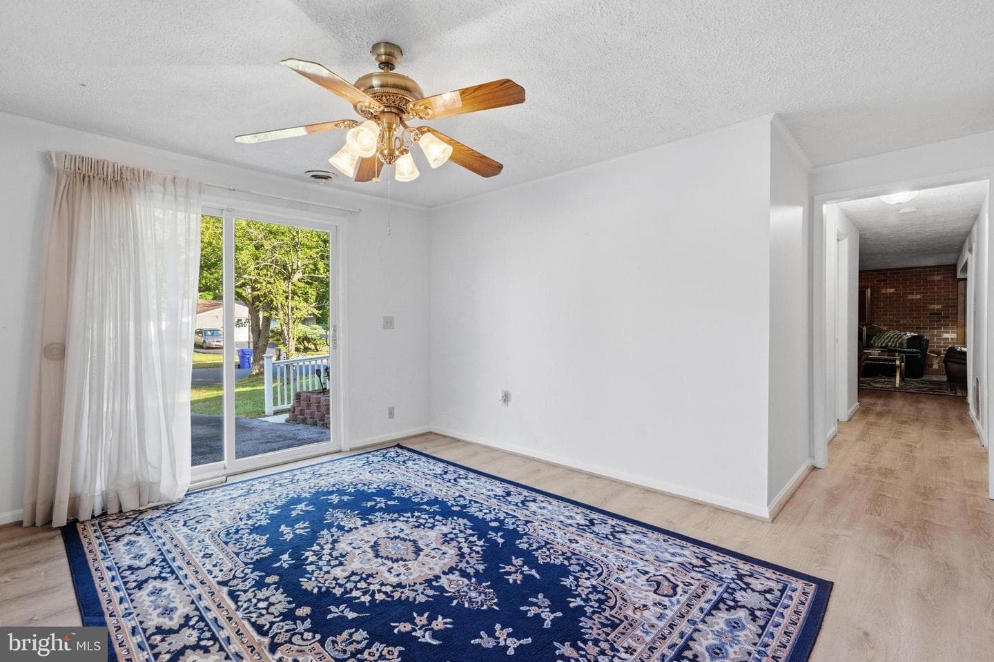 6320 Josephine Road photo 37