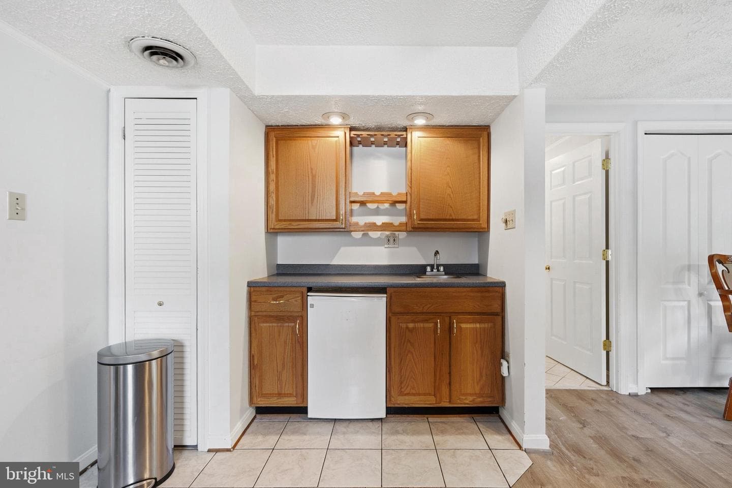 6320 Josephine Road photo 39