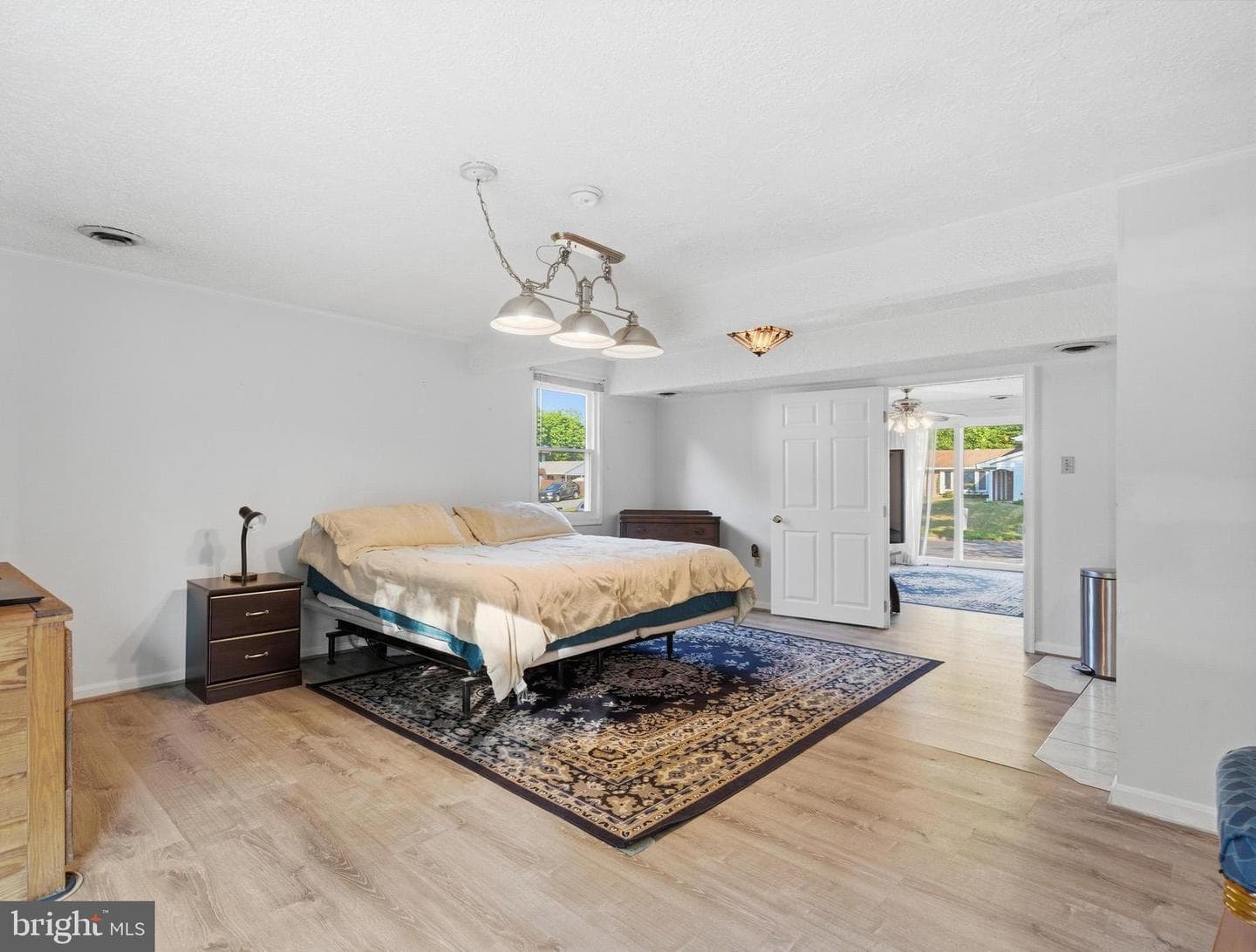 6320 Josephine Road photo 40