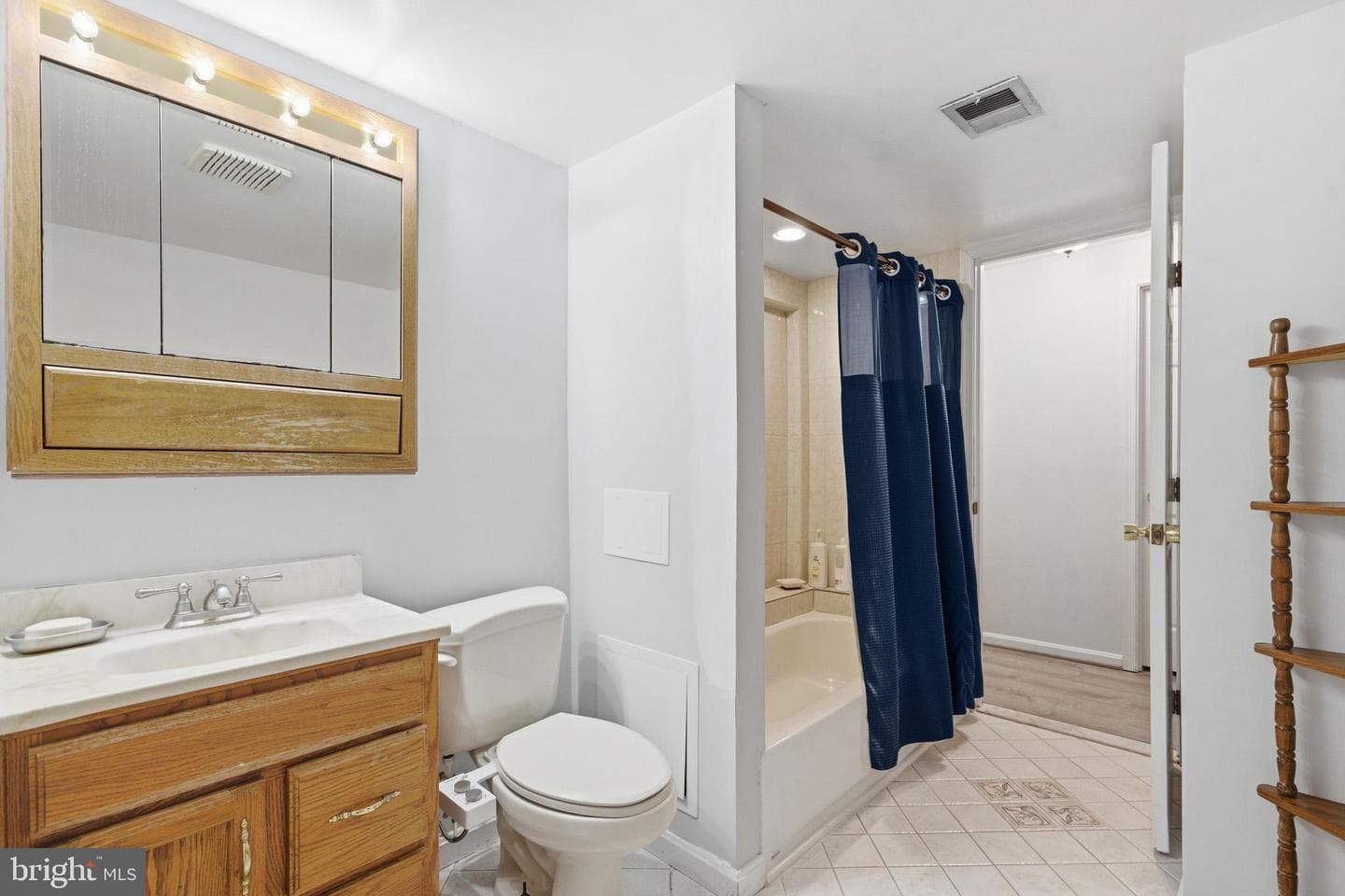 6320 Josephine Road photo 41